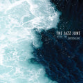 Jazz June - After The Earthquake - Vinyl Record