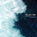 Jazz June - After The Earthquake - Music CD