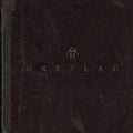Greylag - Greylag - Vinyl Record