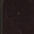 Greylag [Limited Edition Vinyl] Vinyl Record