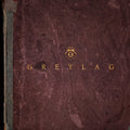 Greylag - Greylag - Music CD