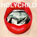 Holychild - Shape Of Brat Pop To Come - Vinyl Record