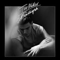 Miller,tor - Headlights - Vinyl Record