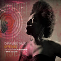 Wade,charenee - Offering: The Music Of Gil Scott-heron & Brian - Music CD