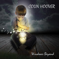 Hoover,colin - Windows Beyond - Music CD