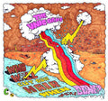 The Unicorns - Who Will Cut Our Hair When We're Gone? [Remastered Vinyl]