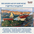 Light Music Smorgasbord / Various - Light Music Smorgasbord / Various - Music CD