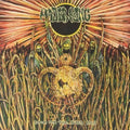 Major Kong - Doom For The Black Sun - Vinyl Record