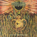 Major Kong - Doom for the Black Sun