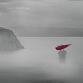 Close Talker - Flux - Vinyl Record