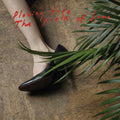 Iceage - Plowing Into The Field Of Love - Music CD