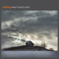 Fatdog - New Found Land - Music CD