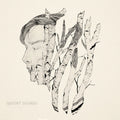 From Indian Lakes - Absent Sounds - Music CD