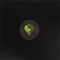 Allendes,francisco - Unity - Vinyl Record