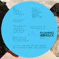 Thomalla - Mood Swings Skewed Things - Vinyl Record