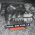 Ensamble Polifonico Vallenato - Fiesta Que Viva La - Music CD