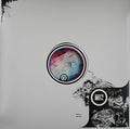 Solee - Lost - Vinyl Record
