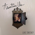 Adventure: Us [LP] Vinyl Record