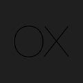 Tommy Four Seven - Ox - Vinyl Record