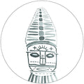New Jack Tribal / Various - New Jack Tribal / Various - Vinyl Record