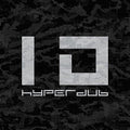Hyperdub 10.3 / Various - Hyperdub 10.3 / Various - Music CD
