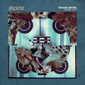Roach Motel - Wild Luv - Vinyl Record