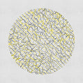 Rival Consoles - Sonne - Vinyl Record