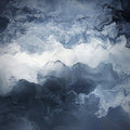Kiasmos - Kiasmos - Vinyl Record