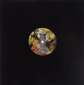 Eddoh - This Summer - Vinyl Record