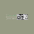 Lussuria - Industriale Illuminato - Music CD