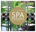 Challe,claude - Spa Dreams - Music CD