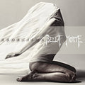 Bella Morte - Exorcisms - Vinyl Record