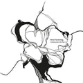 Furstenberg,marko - Ghosts From The Past - Vinyl Record