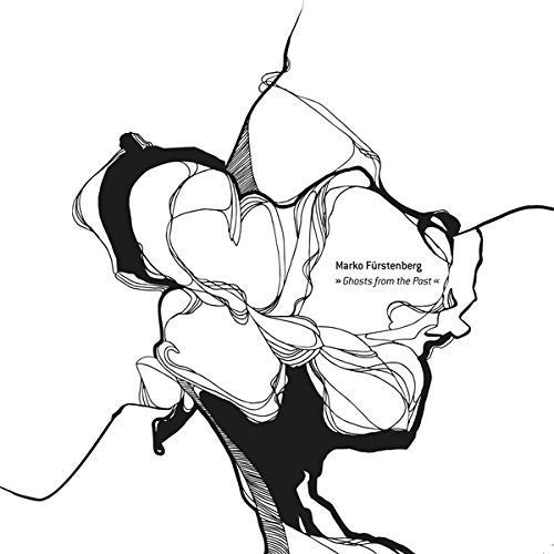 Furstenberg,marko - Ghosts From The Past - Vinyl Record