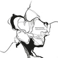 Furstenberg,marko - Ghosts From The Past - Music CD