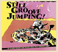 Still Groove Jumping / Various - Still Groove Jumping / Various - Music CD