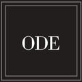 Tin Man - Ode - Music CD