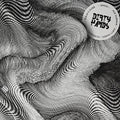 Hammar,per - Dirty Hands - Vinyl Record