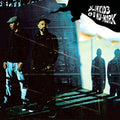 Slimkid3 & Dj Nu-mark - Slimkid3 & Dj Nu-mark - Music CD