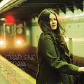 Soraia,charlene - Love Is The Law - Music CD