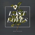 Minus The Bear - Lost Loves - Vinyl Record