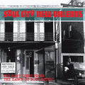 Soul City New Orleans: Big Easy Gems / Various - Soul City New Orleans: Big Easy Gems / Various - Music CD