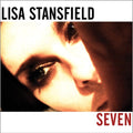 Stansfield,lisa - Seven (expanded Edition) - Music CD