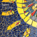Spiro - Pole Star - Music CD