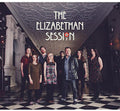 Elizabethan Session - Elizabethan Session - Music CD