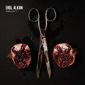 Alkan,erol - Fabriclive 77 - Music CD