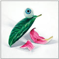 Dels - Petals Have Fallen - Music CD