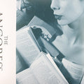 Anchoress - One For Sorrow - Vinyl Record