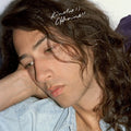 Kindness - Otherness - Music CD