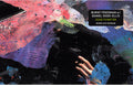 Friedman,burnt / Dodd-ellis,daniel - Cease To Matter - Music CD